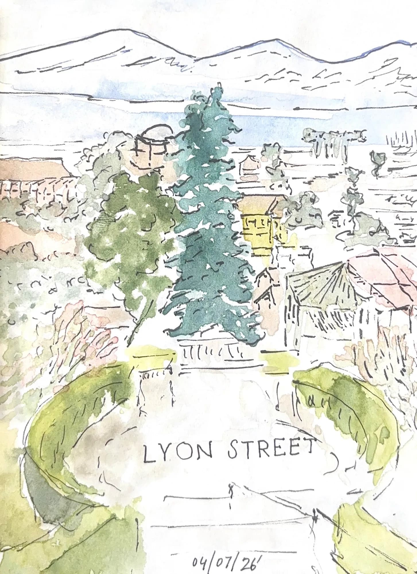 lyonst